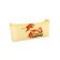School Penal on Lightning Zoo yellow