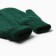 Women's mittens in the gift box "Dragosha" p.19