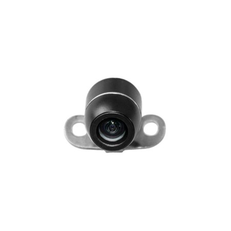 Rear-view chamber Sho-me CA-9J185D1