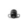 Rear-view chamber Sho-me CA-9J185D1
