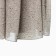 Women's dress MIST PLUS-SIZE, R.50, Green