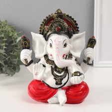 Polystone souvenir 
