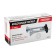 Sound Skyway Nautilus, Air, L = 290/220 mm 12/24 in 120 ds, 10 A