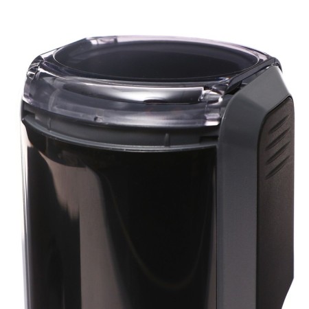 Equipment for round printing Automatic Trodat Printy 4642, diameter 42 mm, with a lid, casing gray-5