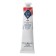 Oil paint in the tube 46 ml, ZHK "Master Class", thiindigo pink (imitation), 1104310