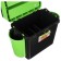 Winter Helios FishBox 19 L.