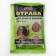 Grain bait from Efa rodents, 100 g