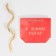 Gift package "New Year", 14 x 17 x 7 cm, New Year