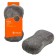 Sponge-spleen microvors AIROLINE "EMEMO", 22x12x5.5 cm