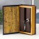 Safe box "Examiner" 21x13x5 cm