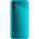 Smartphone Xiaomi Redmi 9a RU, 6.53 ", IPS, 2GB, 32GB, 13MP, 5MP, 5000 Mam, Green