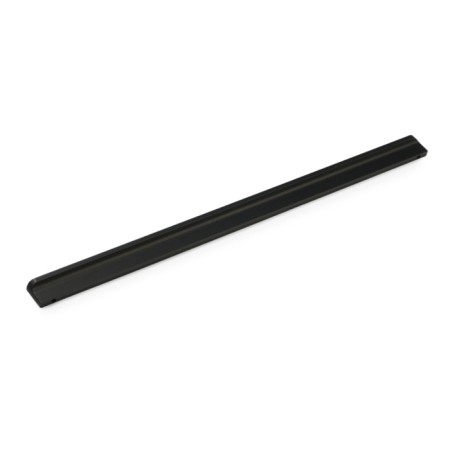 Cappio RS140 m/o = 320 strap handle.-5