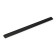 Cappio RS140 m/o = 320 strap handle.