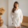 Kimono "Kia" mini, size m-l