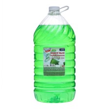 Liquid soap Titan 