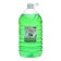 Liquid soap Titan "aloe" antibacterial, 5 liters