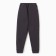 Children's trousers, I have launched, graphite color, height 164 cm