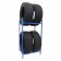 Shelving Dadas 55 x 100 cm, for 4 wheels to R19