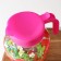 Kuvshin "Fruit mix", 1.5 l, mix