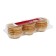 Sand tartlets salad, 15 pcs