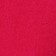 Terry towel economy and I 50*90 cm, col. Fuchsia, 100% cotton, 350 g/m2