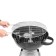 Grill K182