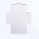 Envelope for a gift certificate, craft, 10.5 x 7 cm