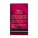 Perfume Water Women's Prive Magenta (based on Giorgio Armani Armani Magenta), 100 ml