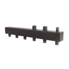 Collector Rommer RDG-0016-004003, 1 
