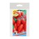Seeds Tomat "Miracle Lazyaya" ultraran variety, non -salviting, set of 5 pcs