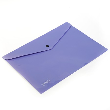 Folder-convert on the button, A4, 180 microns, "Color", mix-2