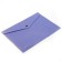 Folder-convert on the button, A4, 180 microns, "Color", mix