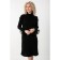 Women's dress, size 46