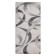 Carp Rectangular 200x300 cm, pp 100%, juts