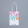 Gift Crafts, Packaging, "Birthday", 15 x 10 x 6 cm