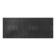 The grip abrasive tundra pro, waterproof, silicon carbide, 115 x 280 mm, P400, 5 pcs.