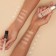 Consiler Deborah Milano Instant Lift Concealer, tone 00 ivory, 4.2 g