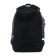 Youth backpack 45 x 29 x 13 cm, Seventeen, Naruto, black NTJB-UT2-5023