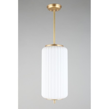 Sandra E27 240W-7