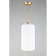Sandra E27 240W