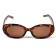 Women's Sunglasses "OneSun", UV 400, Duke 14.7, Linza 5.1x3.6 cm