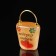 Souvenir "Blide of Love"