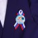 Supply icon "Last call" Tricolor