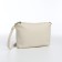 Bag Women's Shoper on Magnet, Milk color