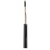 Lamp 1572/1bk LED 7W 4000K black and gold