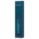 Lakme collage mix coloring cream, adjusting, tone 0/50 Red Microna, 60 ml