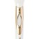 Delta Lux DL-0628, 25 W curbstick, ceramic coating, d = 13-25 mm, up to 180 ° C, white