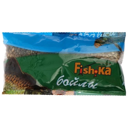 Hemp seeds, weight 100 g-2