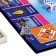Board game "Millionaire Russia", 2-6 players, 7+