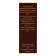 Food flavor Richflavors, cinnamon, 10 ml